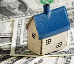 Raise your FICO score  to buy a place in Rolling Hills Estates with Peninsula Properties as your real estate professional - (310)377-0987