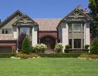 Sell quickly in Rolling Hills Estates with home staging and with Peninsula Properties as your real estate agents - (310)377-0987