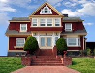 Sell quickly in Rolling Hills Estates with home staging and with Peninsula Properties as your agent - (310)377-0987