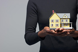 Let Peninsula Properties guide you through finding your dream home in Rolling Hills Estates