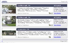 left