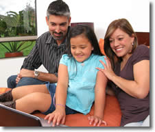 Let Peninsula Properties help you with your first home purchase in Rolling Hills Estates