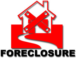 Peninsula Properties has experience to share with foreclosures and bank owned properties in Rolling Hills Estates, California