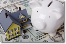 Let Peninsula Properties help you with your first home purchase in Rolling Hills Estates